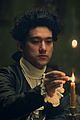 amadeus-trailer2