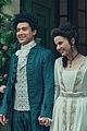 amadeus-trailer2