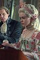 amadeus-trailer2