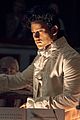 amadeus-trailer2