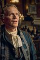 amadeus-trailer2