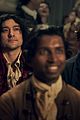 amadeus-trailer2