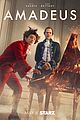 amadeus-trailer2