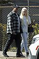 amanda-zachary-walk