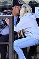 amanda-zachary-walk