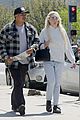 amanda-zachary-walk