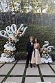 ava-walker-prom