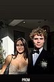 ava-walker-prom