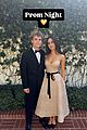 ava-walker-prom