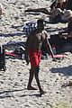 baywatch-410