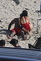 baywatch-410