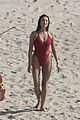 baywatch-410