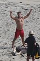 baywatch-410