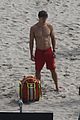 baywatch-410