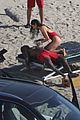 baywatch-410