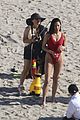 baywatch-410