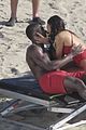 baywatch-410