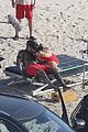 baywatch-410
