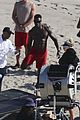 baywatch-410