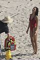 baywatch-410