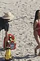 baywatch-410