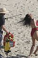 baywatch-410
