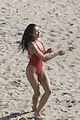 baywatch-410