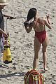 baywatch-410