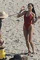 baywatch-410