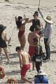 baywatch-410