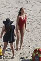 baywatch-410