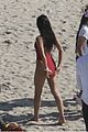 baywatch-410