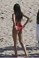 baywatch-410