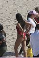 baywatch-410