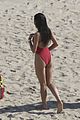 baywatch-410