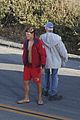 baywatch-410