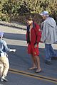 baywatch-410