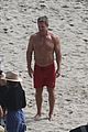 baywatch-410
