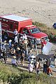 baywatch-410