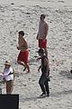 baywatch-410