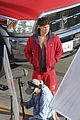 baywatch-410
