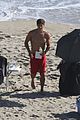 baywatch-410