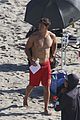 baywatch-410