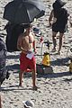 baywatch-410