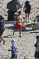 baywatch-410