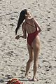 baywatch-410