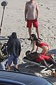 baywatch-410