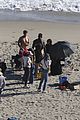 baywatch-410