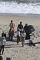 baywatch-410