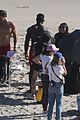 baywatch-410